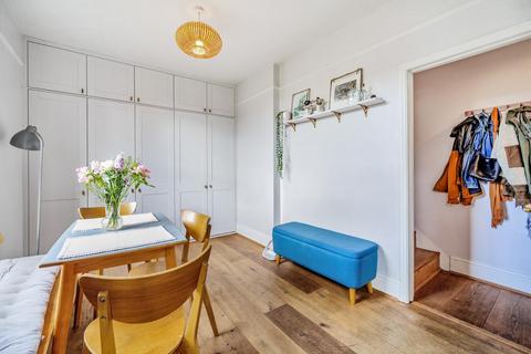 Flat 3, 2 Recreation Road, London, SE26 4ST