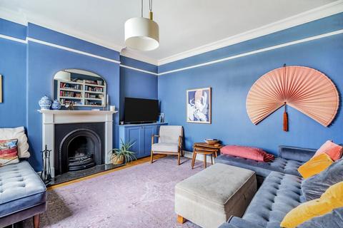 Flat 3, 2 Recreation Road, London, SE26 4ST