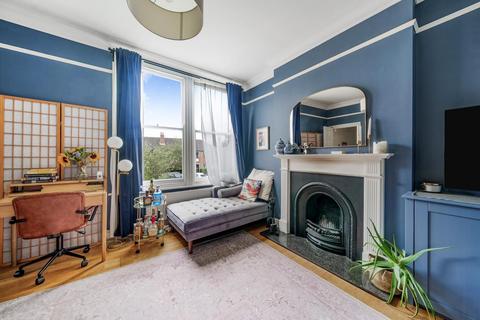 Flat 3, 2 Recreation Road, London, SE26 4ST