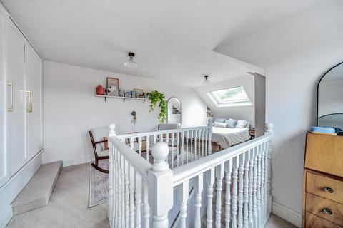 Flat 3, 2 Recreation Road, London, SE26 4ST