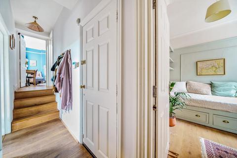 Flat 3, 2 Recreation Road, London, SE26 4ST
