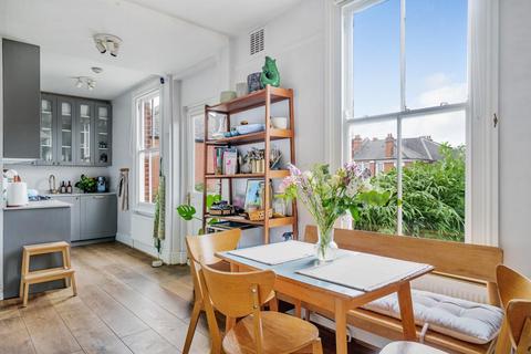 Flat 3, 2 Recreation Road, London, SE26 4ST
