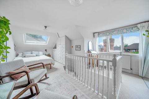 Flat 3, 2 Recreation Road, London, SE26 4ST