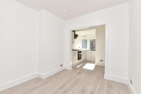 3 bedroom terraced house for sale, Greenside Road, Croydon, Surrey