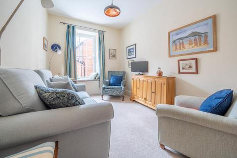 1 bedroom flat for sale, Quality Square, Ludlow