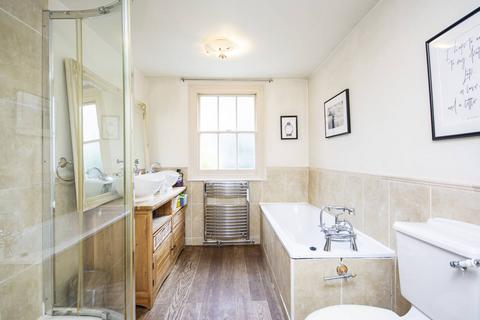 4 bedroom house to rent, Killowen Road, Victoria Park, London, E9