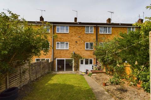 4 bedroom house for sale, Valleyside, Hemel Hempstead