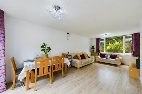 4 bedroom house for sale, Valleyside, Hemel Hempstead