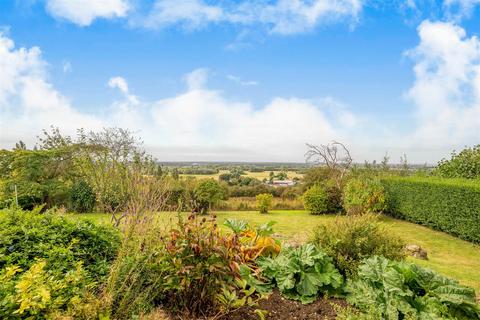 5 bedroom detached house for sale, Yarborough Road, Lincoln