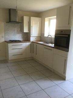 3 bedroom semi-detached house for sale, Penyrheol Road, Gorseinon SA4