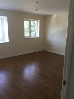 3 bedroom semi-detached house for sale, Penyrheol Road, Gorseinon SA4