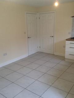3 bedroom semi-detached house for sale, Penyrheol Road, Gorseinon SA4