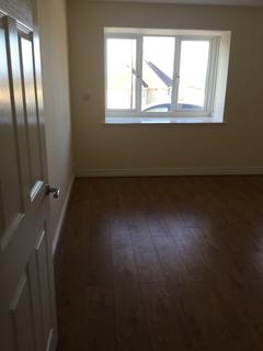 3 bedroom semi-detached house for sale, Penyrheol Road, Gorseinon SA4