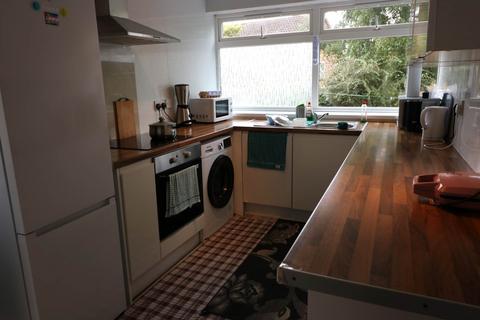 3 bedroom detached house for sale, Appledore Avenue, Nottingham