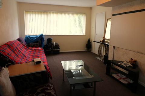 3 bedroom detached house for sale, Appledore Avenue, Nottingham