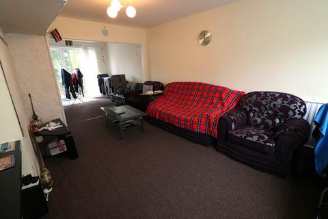 3 bedroom detached house for sale, Appledore Avenue, Nottingham