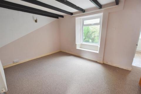 2 bedroom end of terrace house for sale, Wesley Street, Redruth