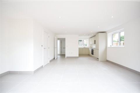 2 bedroom detached house for sale, Green End Road, Cambridge, Cambridgeshire, CB4