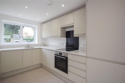 2 bedroom detached house for sale, Green End Road, Cambridge, Cambridgeshire, CB4