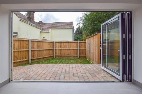 2 bedroom detached house for sale, Green End Road, Cambridge, Cambridgeshire, CB4