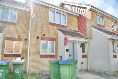64 Hill View Drive, London, SE28 0LH