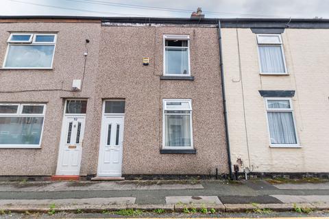 2 bedroom terraced house for sale, Bold Street, Leigh WN7