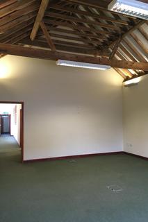 Office to rent, Chelmsford