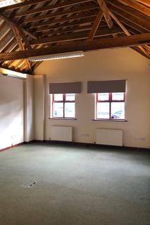 Office to rent, Chelmsford