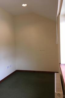 Office to rent, Chelmsford