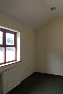 Office to rent, Chelmsford