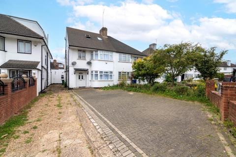 4 bedroom house to rent, Old Rectory Gardens, Edgware, HA8