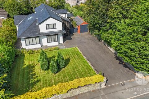93 Chatburn Road, Clitheroe, BB7 2AS
