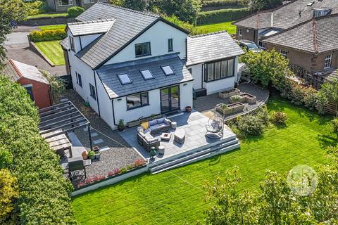 93 Chatburn Road, Clitheroe, BB7 2AS