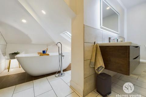 93 Chatburn Road, Clitheroe, BB7 2AS