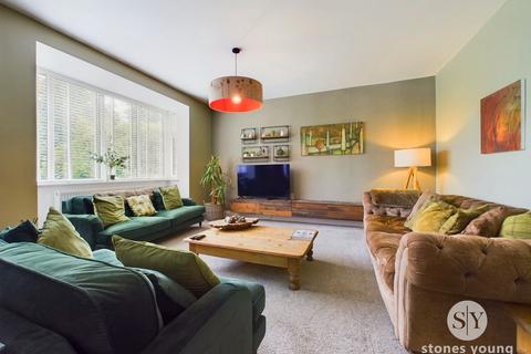 93 Chatburn Road, Clitheroe, BB7 2AS