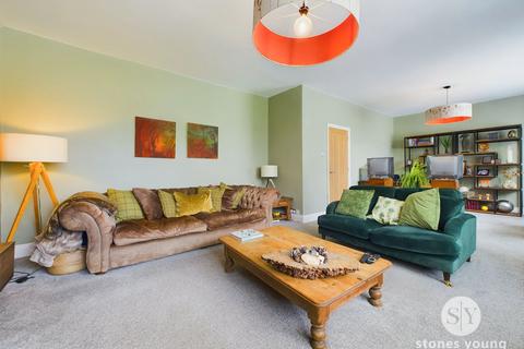 93 Chatburn Road, Clitheroe, BB7 2AS