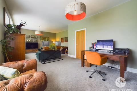 93 Chatburn Road, Clitheroe, BB7 2AS