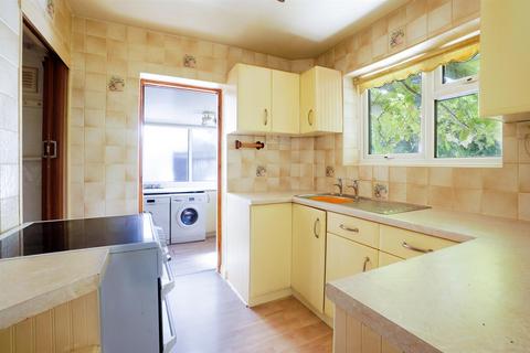 3 bedroom semi-detached house for sale, Shelbourne Road, Stratford-Upon-Avon