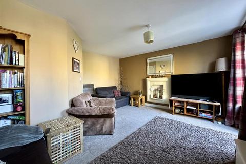 4 bedroom townhouse for sale, Maydal Drive, Woolley Grange, Barnsley S75 5GN