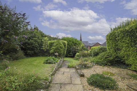 2 bedroom cottage for sale, Prince George Street, Cheadle