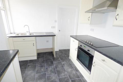 2 bedroom flat for sale, Saltwell Street, Gateshead