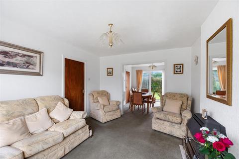 3 bedroom detached house for sale, Heaseland Place, Killay, Swansea