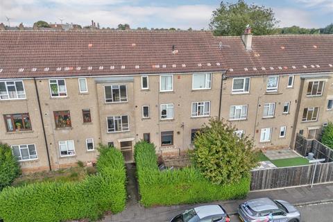 2 bedroom flat for sale, Aboyne Avenue, Dundee DD4