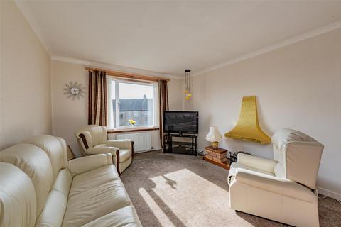 2 bedroom flat for sale, Aboyne Avenue, Dundee DD4