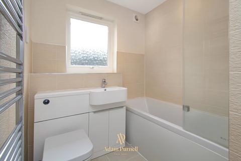 14 Achurch Close, Stoney Stanton, Leicester, LE9 4HB