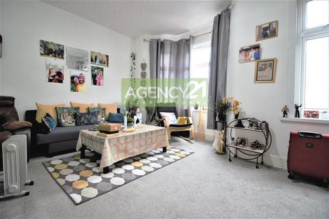 1 bedroom flat for sale, Credon Road, Plaistow, E13