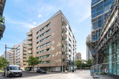 2 bedroom apartment for sale, Crane Heights, Waterside Way, London, N17