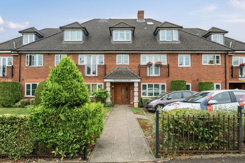 2 bedroom apartment for sale, Nelson Court, 41 Kingsend, Ruislip