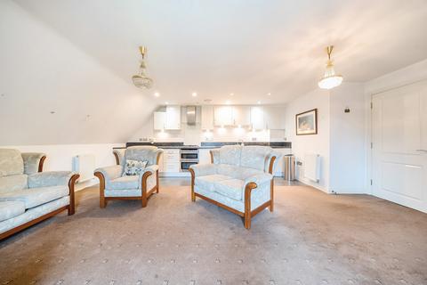 2 bedroom apartment for sale, Nelson Court, 41 Kingsend, Ruislip