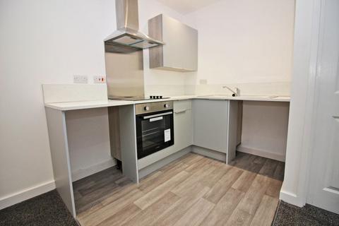 1 bedroom apartment to rent, Brookhill Street. Stapleford. NG9 7GD